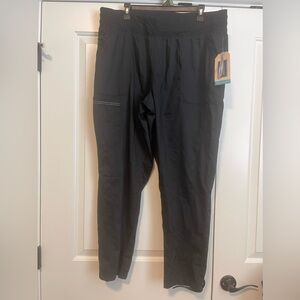 Cherokee XL scrub pants. NWT